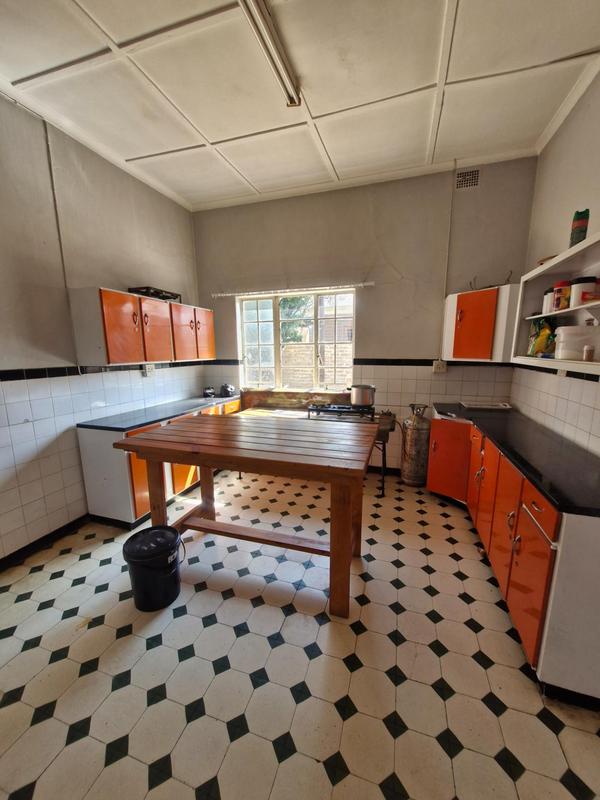 3 Bedroom Property for Sale in Vryburg North West